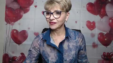 EllaBonito online show from February 9, 7:56 am