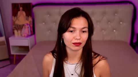 Snapshot of ellacanny chatting on November 29, 5:32 am ellacanny online show from November 29, 5:32 am