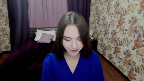 Snapshot of ellacurtis chatting on September 22, 5:15 pm ellacurtis online show from September 22, 5:15 pm