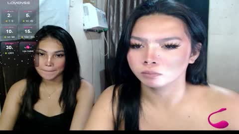 Snapshot of ellah_raj chatting on December 16, 4:39 am ELLAH online show from December 16, 4:39 am