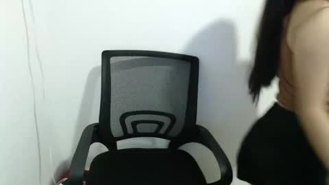 Ellah online show from October 23, 10:14 am