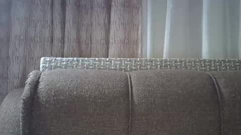 ellajohnsonx online show from February 21, 6:48 pm