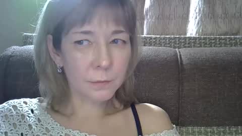 ellajohnsonx online show from February 26, 10:09 pm