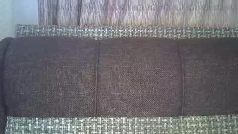 ellajohnsonx online show from March 6, 2:51 pm