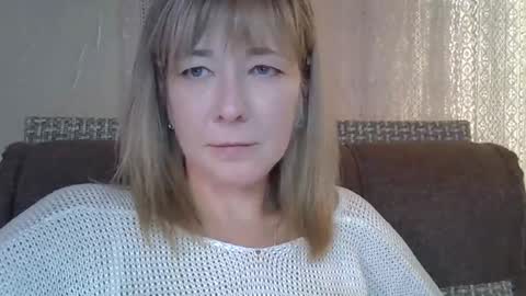 ellajohnsonx online show from September 26, 1:59 pm