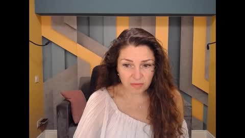 Snapshot of ellalongs chatting on December 6, 12:27 pm EllaLongs online show from December 6, 12:27 pm