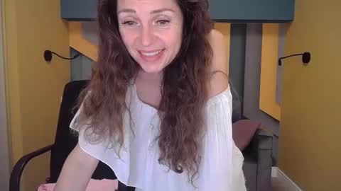 Snapshot of ellalongs chatting on December 8, 3:35 pm EllaLongs online show from December 8, 3:35 pm