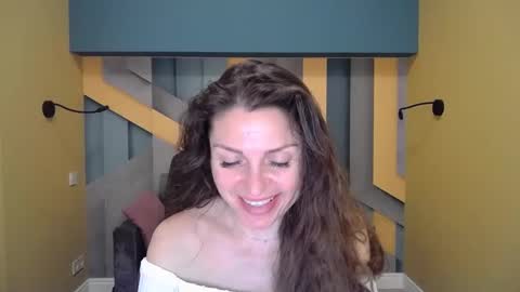 Snapshot of ellalongs chatting on December 13, 4:27 pm EllaLongs online show from December 13, 4:27 pm