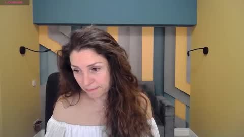 Snapshot of ellalongs chatting on December 14, 12:44 pm EllaLongs online show from December 14, 12:44 pm