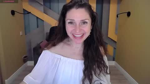 Snapshot of ellalongs chatting on December 14, 3:47 pm EllaLongs online show from December 14, 3:47 pm