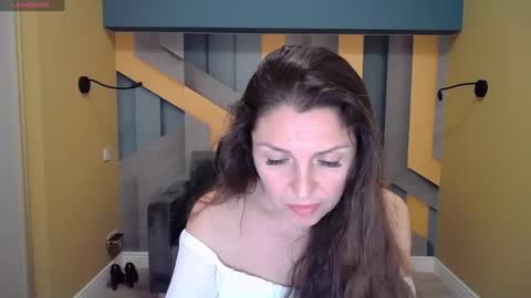 Snapshot of ellalongs chatting on December 28, 3:37 pm EllaLongs online show from December 28, 3:37 pm