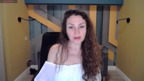 Snapshot of ellalongs chatting on December 31, 12:36 pm EllaLongs online show from December 31, 12:36 pm