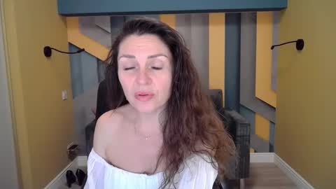 Snapshot of ellalongs chatting on January 5, 12:31 pm EllaLongs online show from January 5, 12:31 pm