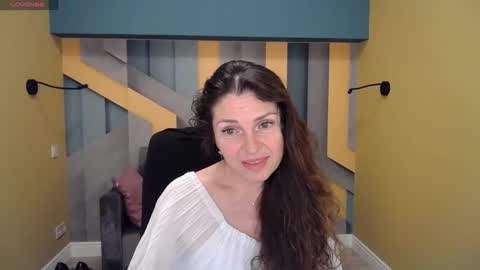 Snapshot of ellalongs chatting on January 11, 3:42 pm EllaLongs online show from January 11, 3:42 pm