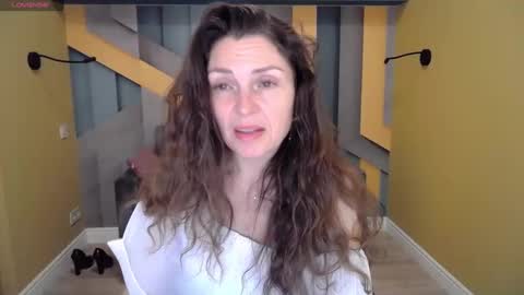 Snapshot of ellalongs chatting on January 12, 12:33 pm EllaLongs online show from January 12, 12:33 pm