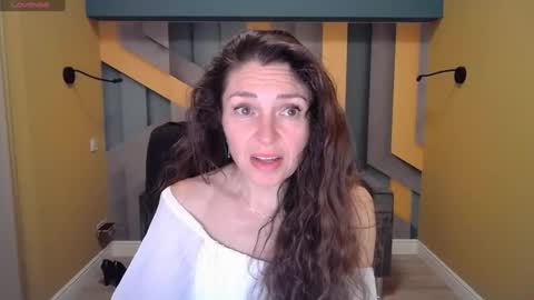 Snapshot of ellalongs chatting on January 17, 12:42 pm EllaLongs online show from January 17, 12:42 pm