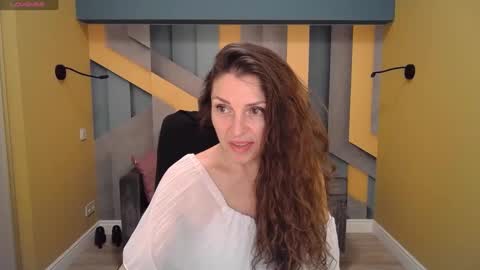 Snapshot of ellalongs chatting on January 18, 3:27 pm EllaLongs online show from January 18, 3:27 pm