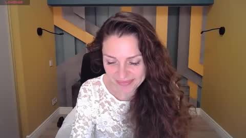 Snapshot of ellalongs chatting on January 22, 3:29 pm EllaLongs online show from January 22, 3:29 pm