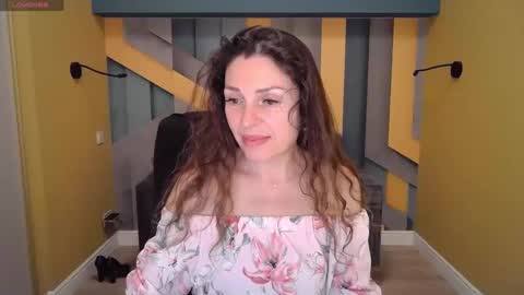 Snapshot of ellalongs chatting on January 28, 1:49 pm EllaLongs online show from January 28, 1:49 pm