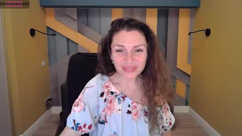 Snapshot of ellalongs chatting on January 29, 3:37 pm EllaLongs online show from January 29, 3:37 pm