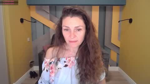 Snapshot of ellalongs chatting on February 5, 12:27 pm EllaLongs online show from February 5, 12:27 pm