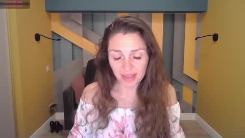 Snapshot of ellalongs chatting on February 7, 4:24 pm EllaLongs online show from February 7, 4:24 pm