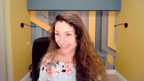 Snapshot of ellalongs chatting on February 13, 12:32 pm EllaLongs online show from February 13, 12:32 pm