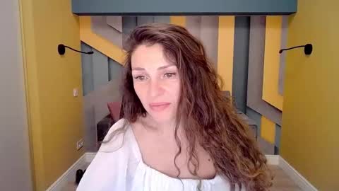 Snapshot of ellalongs chatting on February 15, 3:50 pm EllaLongs online show from February 15, 3:50 pm