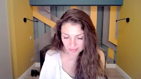 Snapshot of ellalongs chatting on February 15, 9:59 pm EllaLongs online show from February 15, 9:59 pm