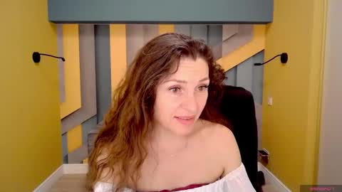 Snapshot of ellalongs chatting on February 18, 12:28 pm EllaLongs online show from February 18, 12:28 pm