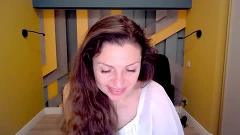 Snapshot of ellalongs chatting on February 19, 4:22 pm EllaLongs online show from February 19, 4:22 pm