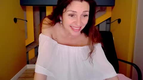 Snapshot of ellalongs chatting on February 23, 3:29 pm EllaLongs online show from February 23, 3:29 pm