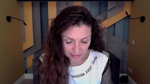 Snapshot of ellalongs chatting on September 10, 11:32 am EllaLongs online show from September 10, 11:32 am