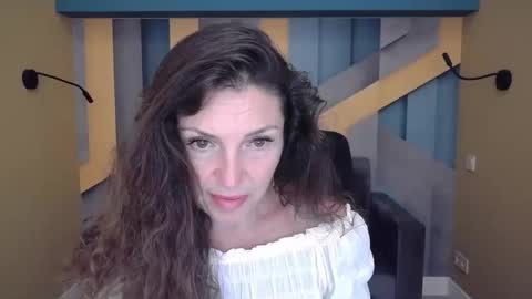 Snapshot of ellalongs chatting on September 12, 11:32 am EllaLongs online show from September 12, 11:32 am