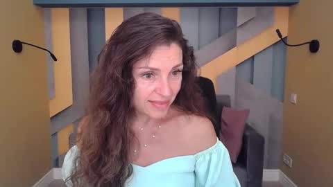 Snapshot of ellalongs chatting on September 13, 11:32 am EllaLongs online show from September 13, 11:32 am