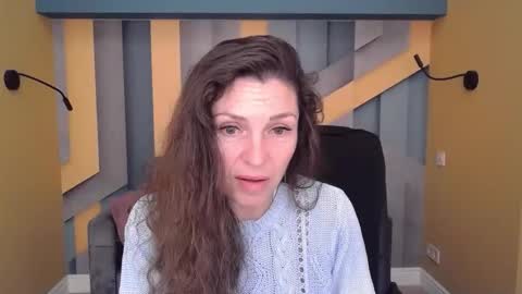 Snapshot of ellalongs chatting on October 17, 11:35 am EllaLongs online show from October 17, 11:35 am