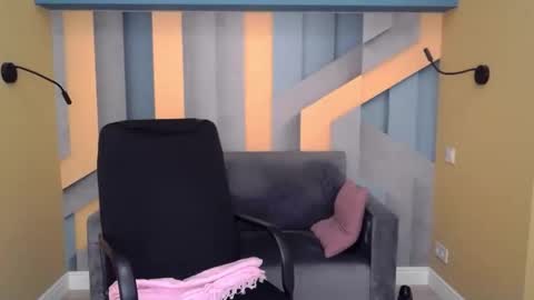 Snapshot of ellalongs chatting on October 18, 11:33 am EllaLongs online show from October 18, 11:33 am