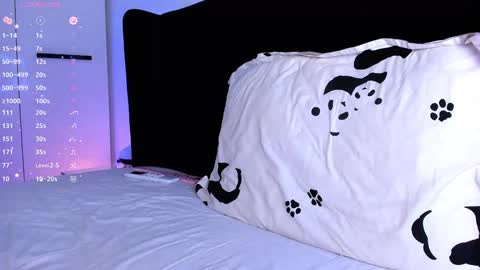 Snapshot of ellamilano chatting on December 11, 9:12 pm Ella online show from December 11, 9:12 pm