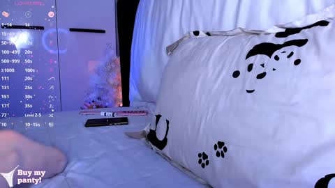 Snapshot of ellamilano chatting on January 23, 4:15 pm Ella online show from January 23, 4:15 pm