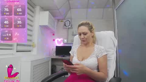            online show from September 21, 5:36 pm