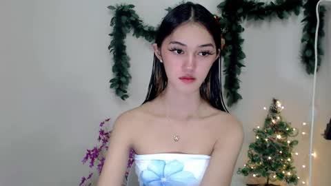 Snapshot of ellamiller69 chatting on September 9, 11:37 pm ELLA online show from September 9, 11:37 pm