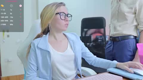 Snapshot of ellcrys chatting on September 26, 10:03 pm im Elsa lets go Subscribe to my OF and Youtube -35 online show from September 26, 10:03 pm