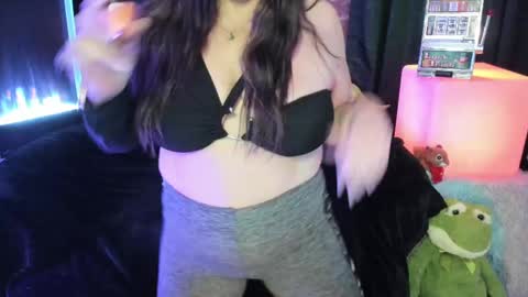 ELLE online show from September 26, 8:13 pm