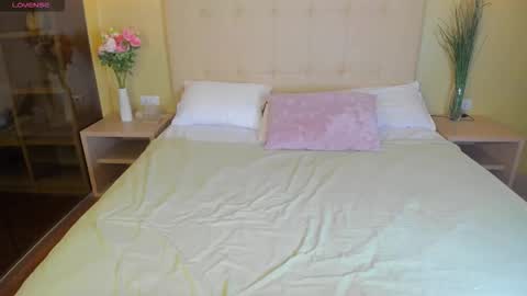 Snapshot of elle_ellise chatting on December 2, 9:36 am elle_ellise online show from December 2, 9:36 am