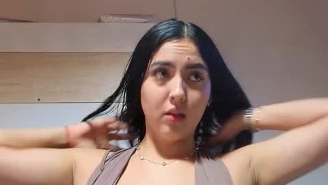 Snapshot of ellecollinss chatting on November 6, 12:11 am S O F I A 3 Try my private online show from November 6, 12:11 am