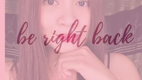 Ann online show from December 2, 2:52 pm