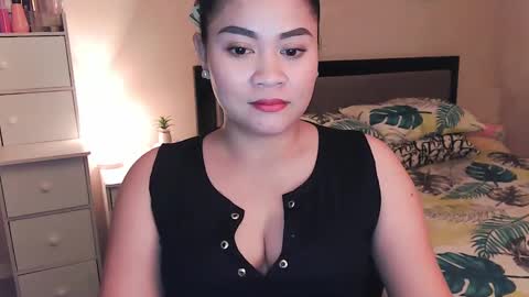 Ann online show from December 3, 5:09 am