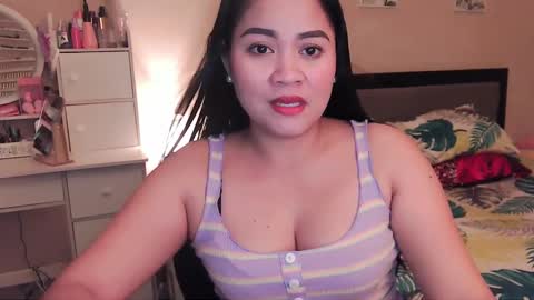 Ann online show from December 4, 12:36 pm