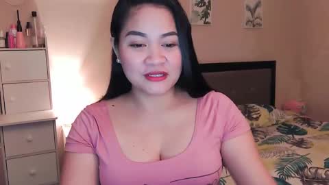 Ann online show from December 10, 1:54 am