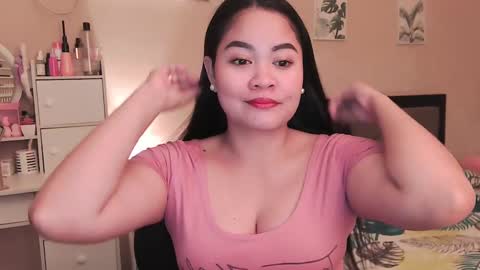 Ann online show from December 10, 1:55 pm